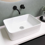 Ohtomber_2PCS_Bathtub_Drain_Strainer_-_2.79_inch_Shower_Hair_Drain_Catcher,_Stainless_Steel_Shower_Bathtub_Drain_Cover,_Bathroom_Sink_Strainer_Filter_Basket_for_Bathroom_Sink,_Wash_Basin_Floor_Drain