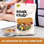 Snak_Club_Peanut_Butter_Chocolate_Trail_Mix,_Butter_Toffee_Peanuts,_Pretzels,_Chocolate_Candies,_Family_Size,_11_Ounce_Snack_Sweet_Dessert_Bonbon