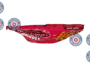 Saffron_Road_Korean_BBQ_Crunchy_Chickpea_Snack,_6oz_-_Gluten_Free,_Non-GMO,_Halal,_Kosher,_Vegan