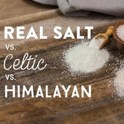 REDMOND_Real_Sea_Salt_-_Natural_Unrefined_Gluten_Free_Fine,_26_Ounce_Pouch_(1_Pack)