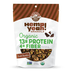Manitoba_Harvest_Hemp_Yeah!_Granola_10_oz_-_Dark_Chocolate,_13_g_Protein,_3_g_Omegas_3_&_6,_4_g_Fiber,_Organic_&_Non-GMO,_Breakfast_Muesli