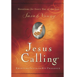 Jesus_Calling,_Padded_Hardcover,_with_Scripture_References:_Enjoying_Peace_in_His_Presence_(A_365-Day_Devotional)