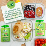 Variety_Pack_of_20_Fruit_on_the_Go_-_Unsweetened_Snacks_for_Kids,_No_Gluten,_No_Dairy,_Reclosable_Cap,_BPA_Free_Pouches_-_Mangga