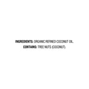 Fresh,_Organic_Refined_Coconut_Oil,_15_Fl_Oz_(Previously_Happy_Belly,_Packaging_May_Vary)
