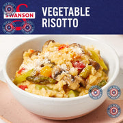 Swanson_100%_Natural,_Gluten_Free_Vegetable_Stock,_32_oz_Carton