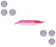 Go_Nanas_Original_Banana_Bread_Mix,_8.95_OZ