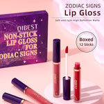 12Pcs_Matte_Liquid_Lipstick_Makeup_Set,_Long_Lasting_Waterproof_Velvet_Lip_Gloss_High_Pigmented_Lip_Makeup_Gift_Sets_for_Girls_and_Women
