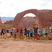 REDMOND_Real_Sea_Salt_-_Natural_Unrefined_Gluten_Free_Fine,_26_Ounce_Pouch_(1_Pack)