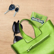 Wrigley_Gum,_15_Count_(Pack_of_3)_-_Snack_and_Bubblegum