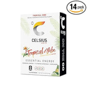 On-the-Go_Powder_Sticks_Various_Flavors,_Energy_2.8_Oz_(14_Sticks_per_Pack)