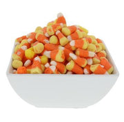Arctic_Farms_Freeze_Dried_Candy_Corn_(Classic,_2.5oz)