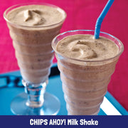 Chips_Ahoy!_Original_Chocolate_Chip_Cookies,_Party_Size,_25.3_oz