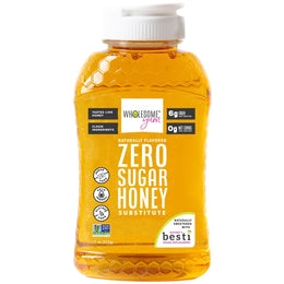 Zero_Sugar_Honey_Substitute_(Keto_Honey)_-_Natural_Sugar_Free_Honey_Alternative_With_Monk_Fruit_&_Allulose_-_Zero_Net_Carbs,_Non_GMO,_Gluten_Free,_No_Aftertaste_(11_oz)