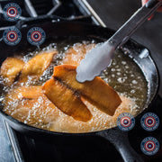 Zatarain's_Seasoned_Fish_Fri_Seafood_Breading_Mix,_5.75_lb