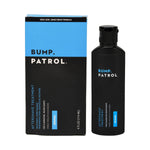 Bump_Patrol_Original_Formula_After_Shave_Bump_Treatment_Serum_-_Razor_Bumps,_Ingrown_Hair_Solution_for_Men_and_Women_-_4_Ounces