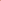 Albert's_SUPER_SIZE_BIG_BOL_Candy_Bubble_Gum_48_count