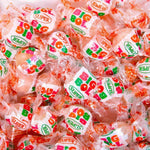 Albert's_SUPER_SIZE_BIG_BOL_Candy_Bubble_Gum_48_count