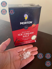 Morton_Ice_Cream_Salt,_Rock_4_Pound,_Tub_(Pack_of_4)