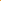 Sweet_and_Salty_Honey_Nut_Snack_Mix,_Family_Size,_13.5_oz