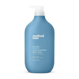 Men_Body_Wash_Gel_-_Parabens_+_Phthalates_Free_-_Cruelty_Free_-_USA_Made