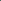 TheraBreath_Fresh_Breath_Mouthwash,_Icy_Mint_Flavor,_Alcohol-Free,_16_Fl_Oz_(Pack_of_2)_Oral