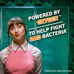TheraBreath_Fresh_Breath_Mouthwash,_Icy_Mint_Flavor,_Alcohol-Free,_16_Fl_Oz_(Pack_of_2)_Oral