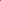 LAURA_GELLER_NEW_YORK_Kajal_Longwear_Kohl_Eyeliner_Pencil_with_Caffeine,_Smooth_&_Blendable_Makeup,_Dark_Brown_Lipliner_Pack_Sharpener_Cosmetic