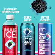 Sparkling_Ice_+Caffeine_Variety_Pack,_Flavored_Sparkling_Water,_Zero_Sugar,_with_Vitamins_and_Antioxidants,_16_fl_oz,_12_count_(Citrus_Twist,_Black_Raspberry,_Blue_Raspberry,_Strawberry_Citrus)