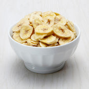 Banana_Chips_2_lbs_0.59_oz_No._10_Can_-_Sweet_and_Delicious_Snack