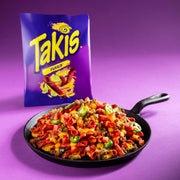 Takis_18_pc_/_1_oz_Variety_Pack,_Assorted_Flavored_Mixed_Rolled_Tortilla_Chips_–_(5)_Fuego,_Blue_Heat,_(4)_Nitro,_Crunchy_Fajitas