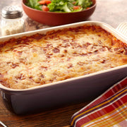 McCormick_Granulated_Garlic,_26_oz_Form_Powder,_Granule