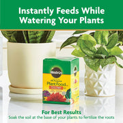 Miracle-Gro_Water_Soluble_All_Purpose_Plant_Food
