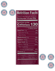 Saffron_Road_Korean_BBQ_Crunchy_Chickpea_Snack,_6oz_-_Gluten_Free,_Non-GMO,_Halal,_Kosher,_Vegan