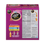 4C_Energy_Rush_Stix_Variety_Pack_40_Count_Sugar_Free_with_Taurine_On_the_Go_Bundle_20_Berry_10_Orange_Citrus_Flavors_-_Fruit