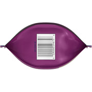 Cashews_Rosemary_&_Sea_Salt_Party_Snacks_-_5_Oz_Bag