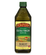Pompeian_Robust_Extra_Virgin_Olive_Oil,_Contains_Polyphenols,_First_Cold_Pressed,_24_Fl_Oz