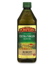 Pompeian_Robust_Extra_Virgin_Olive_Oil,_Contains_Polyphenols,_First_Cold_Pressed,_24_Fl_Oz
