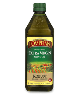 Pompeian_Robust_Extra_Virgin_Olive_Oil,_Contains_Polyphenols,_First_Cold_Pressed,_24_Fl_Oz