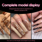 Ranrose_Long_Straight_Nails_Tips,_Full_Cover_Gel_x_Nail_Tips_for_Acrylic_Nails_Professional_12_Size_Pre-shaped_XXL_Straight_Shape_False_Nail_Half_Matte_Fake_Nail_for_DIY_Press_On_Nail_Extensions