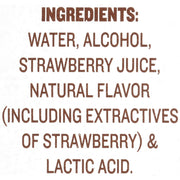 McCormick_Strawberry_Extract_with_Other_Natural_Flavors,_2_fl_oz