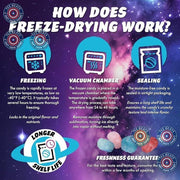 Cosmic_Freeze_Jolly_Craters_Dried_Candy,_Crunchy_Dry_Candy_for_Mix-In_Snacks_Dried,_Gluten-Free,_Made_in_USA,_1.0_Oz