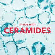 Tree_Hut_Coco_Colada_Moisturizing_Body_Lotion_|_Ceramide_and_Squalene_Formula_Helps_Protect_Skin