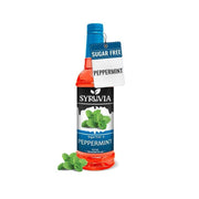 (Variety_of_Flavors)_Syruvia_Sugar_Free__Syrup_(25.4_fl_oz)_-_Kosher,_Gluten-Free,_and_Bursting_with_Delicious_Flavor:_Elevate_Your_Drinks_and_Desserts!_NEW_!!!
