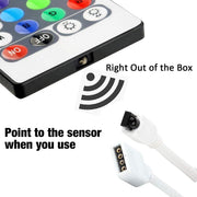 RGB_LED_Light_Strip_Remote_Controller_Infrared_Led_Light_Remote_Replacement_for_SMD_5050_2835_3528_Led_Strip_Lights