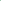 Jade_Leaf_Matcha_Organic_Cafe_Style_Sweetened_Matcha_Latte_Premium_Barista_Crafted_Mix_-_Original_-_Authentically_Japanese_(5.3_Ounce_Pouch)_Beverage_Mixed