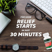 Excedrin_Migraine_Relief_Caplets_to_Alleviate_Symptoms_-_24_count