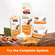 Palmer's_Cocoa_Butter_&_Biotin_Length_Retention_Deep_Conditioner_12_Ounce_for_All_Curly_Hair_Patterns_with_Strengthening_and_Nourishing_Benefits