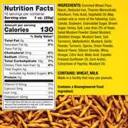 Dot's_Pretzels_Honey_Mustard_Seasoned_Pretzel_Twists,_Healthy_Kids_Snacks,_16oz_Grocery_Sized_Bag_Crunchy_Savory