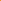 Butterscotch_Hard_Candy_-_1lb_Bulk_Bag_(Approx._75_pcs)_-_Individually_Wrapped_Butterscotch_Candy_Discs_-_The_Hampton_Popcorn_&_Candy_Company