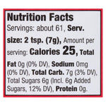 McCormick_Cinnamon_Sugar,_15_oz_form_Powder